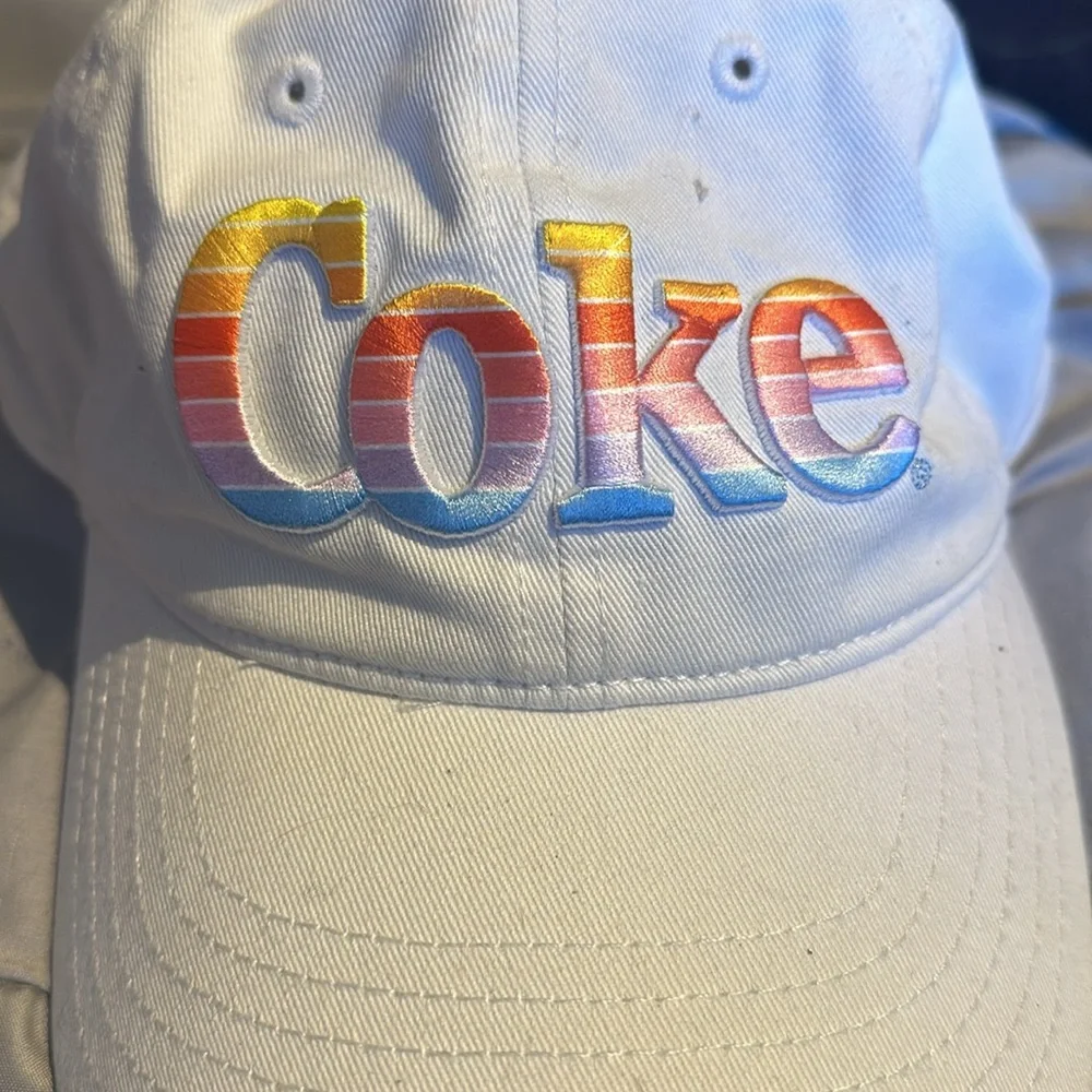 hat - Picture 2 of 3